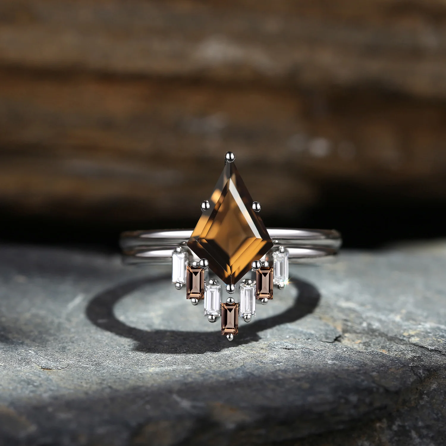 New In