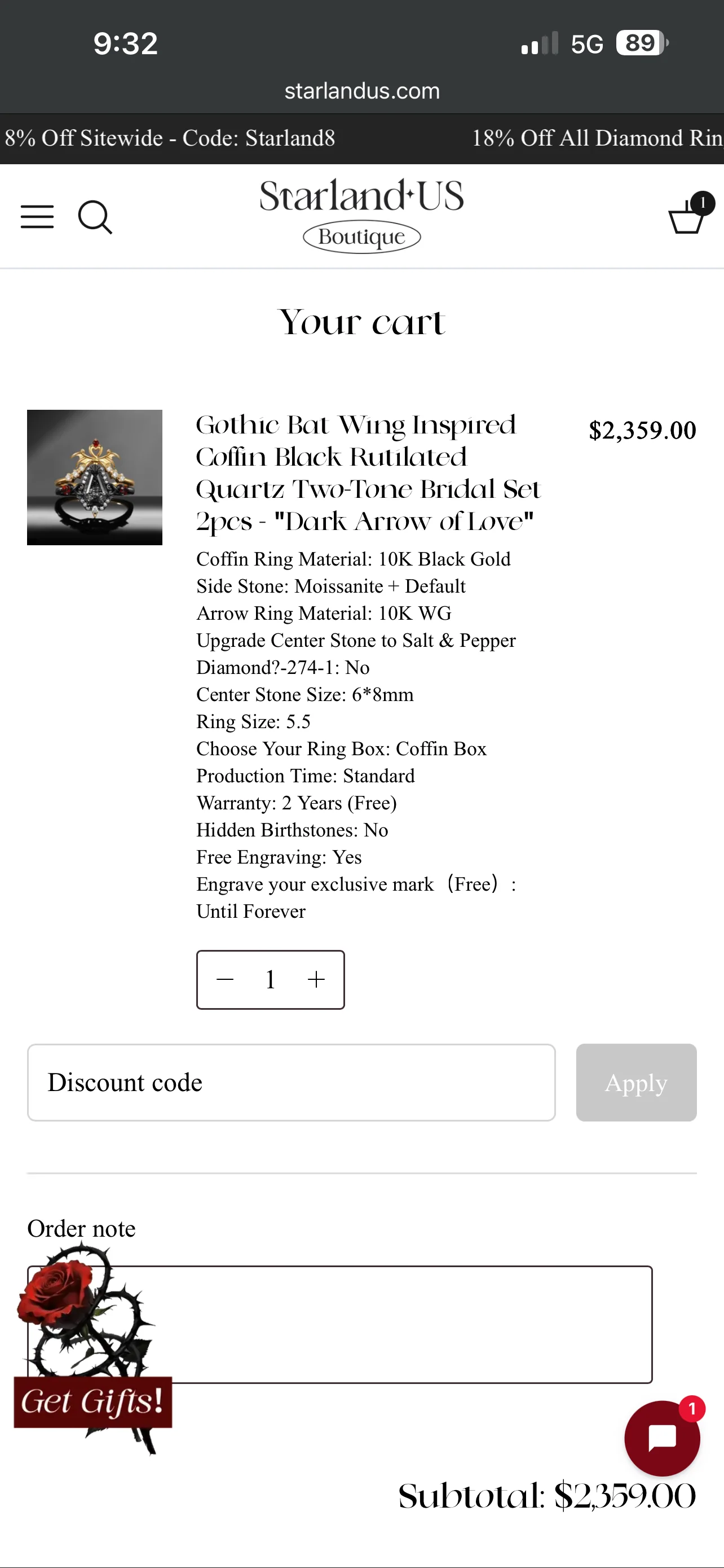 Product image 3