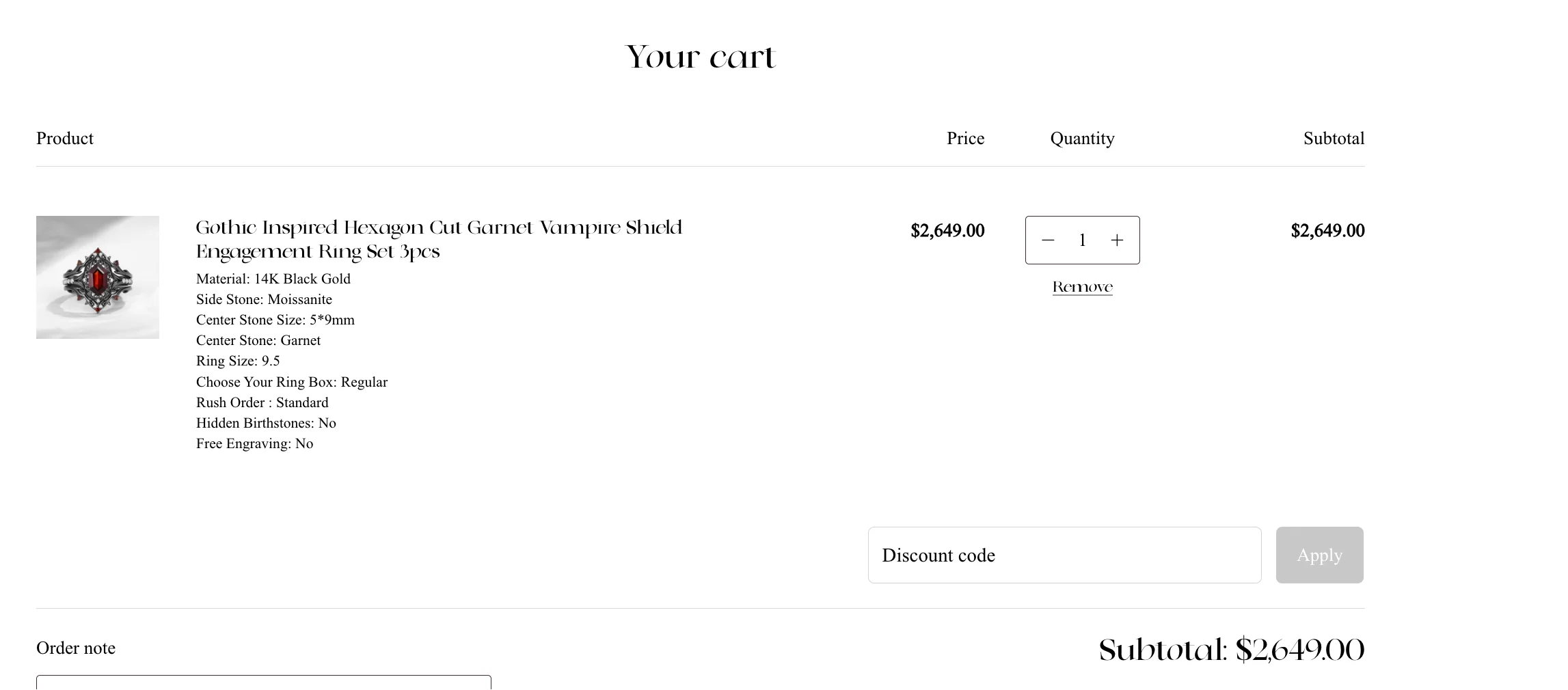 Product image 3
